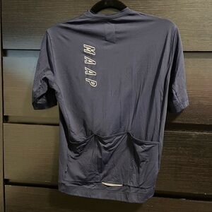 Maap Team Fit Cycling Jersey Medium